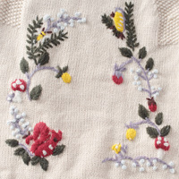uploads/erp/collection/images/Baby Clothing/Engepapa/XU0396758/img_b/img_b_XU0396758_5_pgAO5hZ9K_yFuFA5_vn-rxdzsDrrfGqq